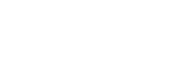 International Animal Rescue