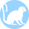 Howlers in a family